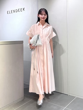 ayakoさんのコーディネート