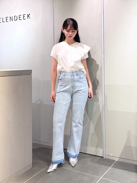 ayakoさんのコーディネート