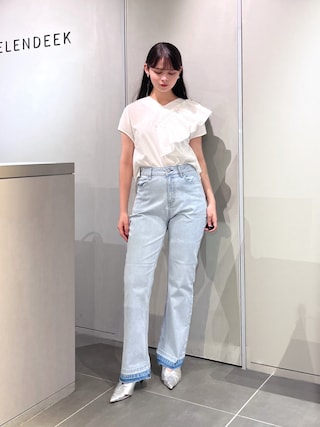 ONLINE STORE | エレンディーク公式通販
