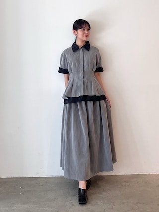 ONLINE STORE | エレンディーク公式通販