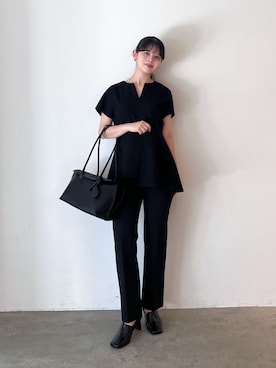ayakoさんのコーディネート