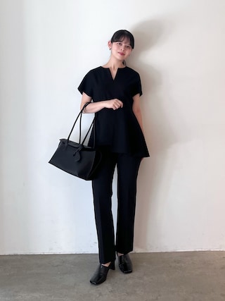 ONLINE STORE | エレンディーク公式通販