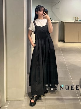 ayakoさんのコーディネート