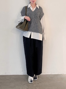 ayakoさんのコーディネート