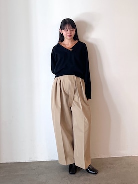 ayakoさんのコーディネート