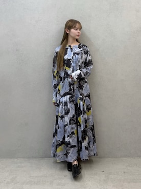 ayakoさんのコーディネート