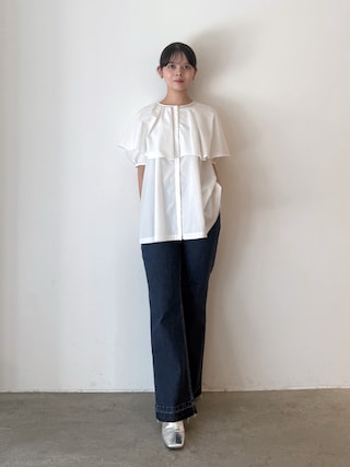 ONLINE STORE | エレンディーク公式通販