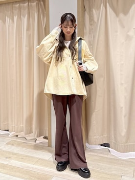 mai0513lpさんのコーディネート