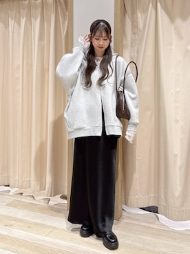 mai0513lpさんのコーディネート