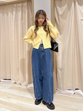 mai0513lpさんのコーディネート