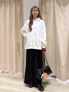 mai0513lpさんのコーディネート