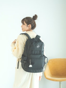 kotazakkatenさん(レディース・160cm)の秋コーディネート