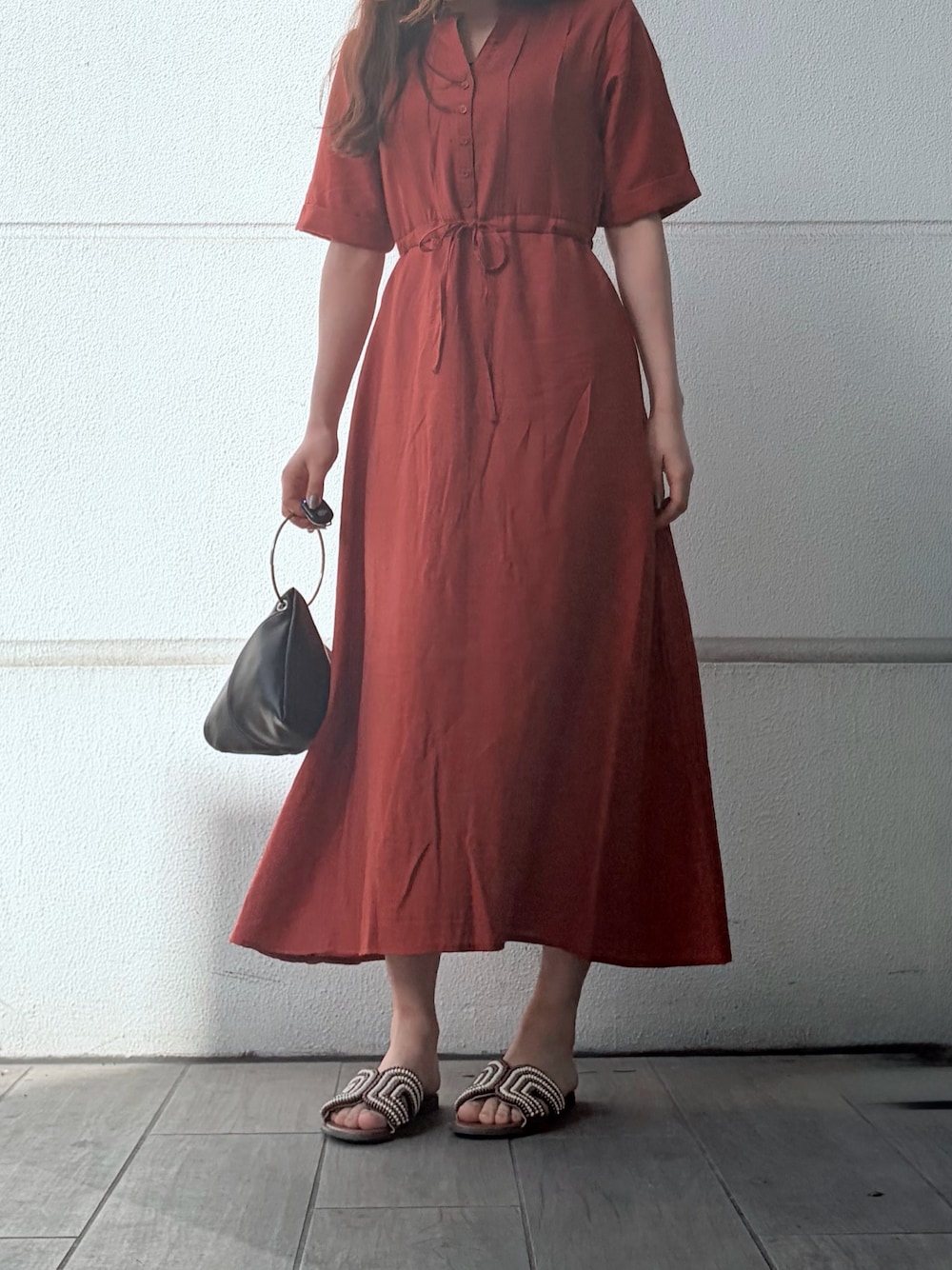 hrfw0130
