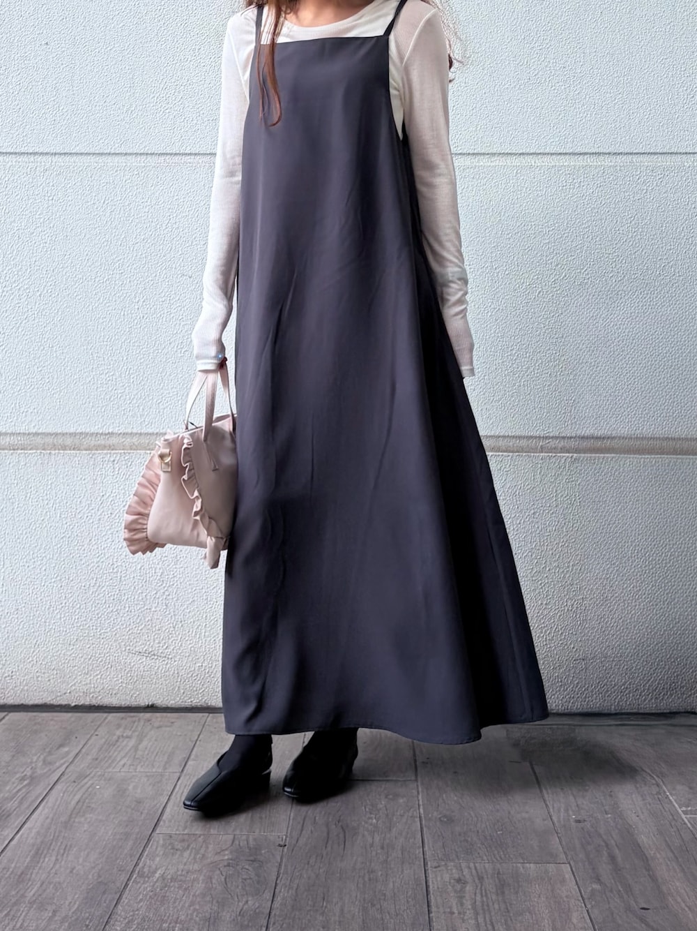 hrfw0130