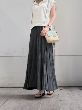 hrfw0130さんのコーディネート
