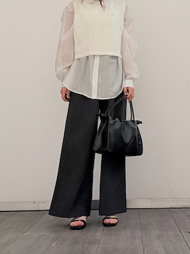 hrfw0130さんのコーディネート