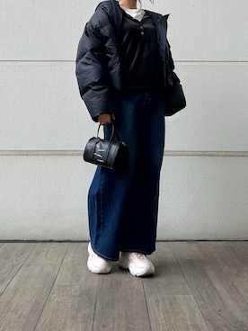 hrfw0130さんのコーディネート