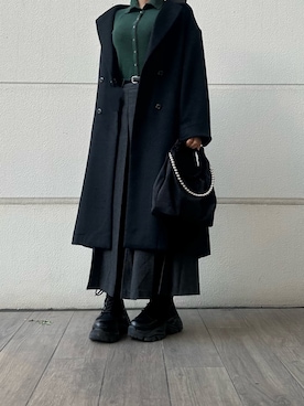 hrfw0130さんのコーディネート