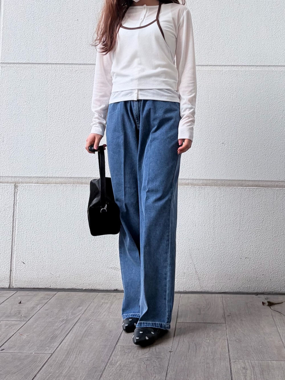 hrfw0130