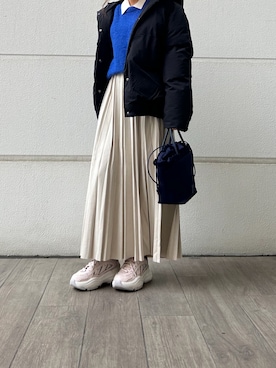 hrfw0130さんのコーディネート