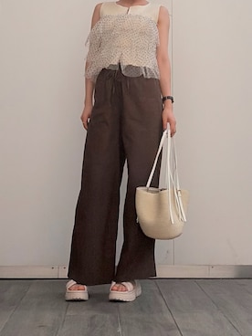 hrfw0130さんのコーディネート