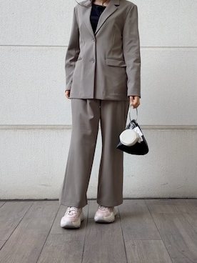 hrfw0130さんのコーディネート