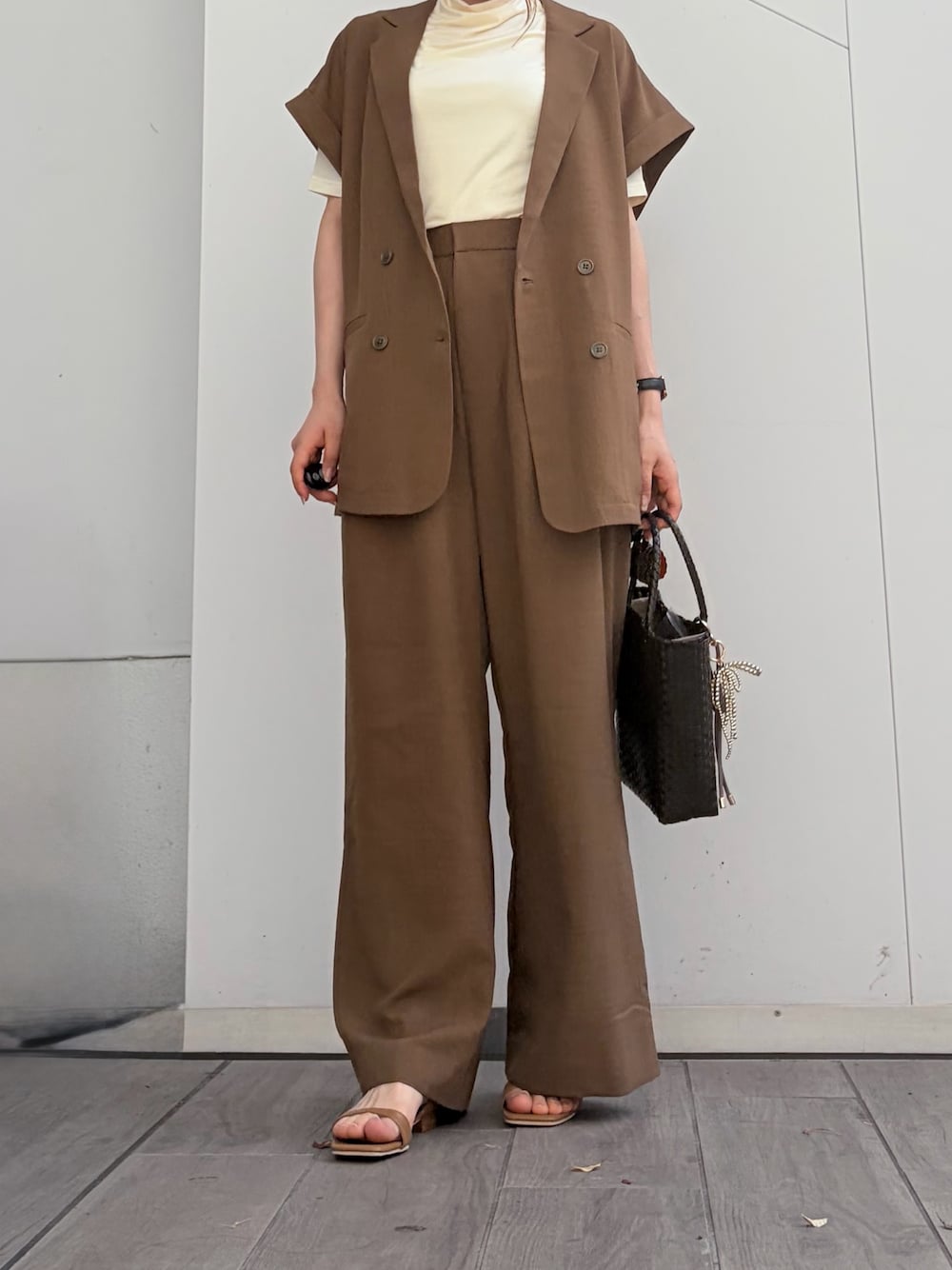 hrfw0130