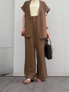 hrfw0130さんのコーディネート