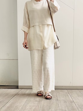 hrfw0130さんのコーディネート