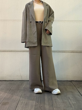 hrfw0130さんのコーディネート