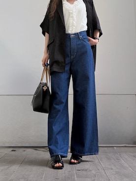 hrfw0130さんのコーディネート