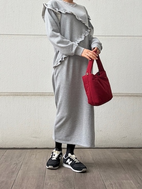 hrfw0130さんのコーディネート