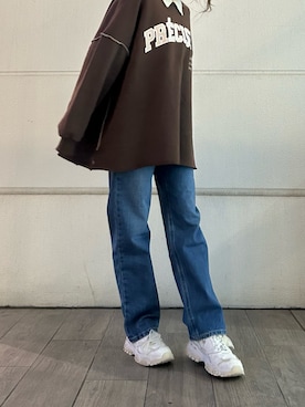 hrfw0130さんのコーディネート