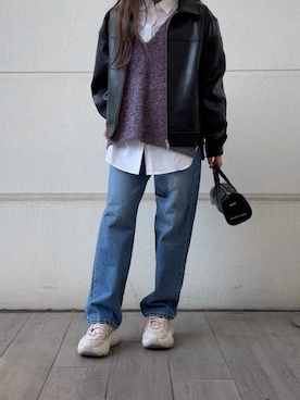 hrfw0130さんのコーディネート