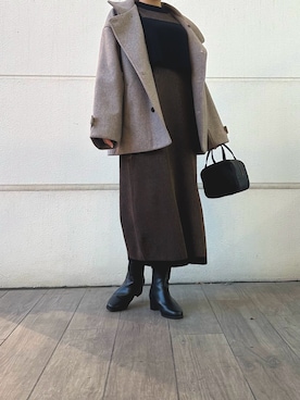 hrfw0130さんのコーディネート