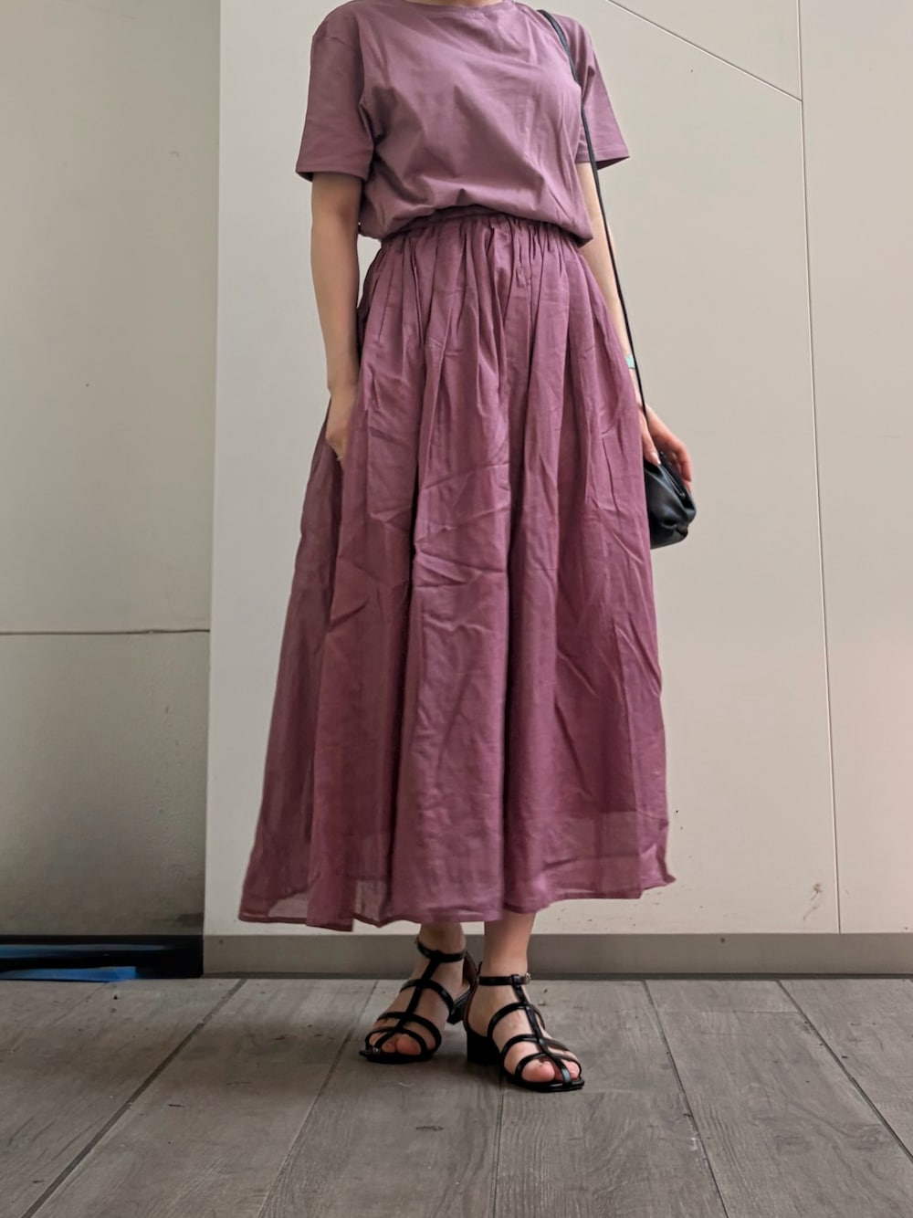 hrfw0130