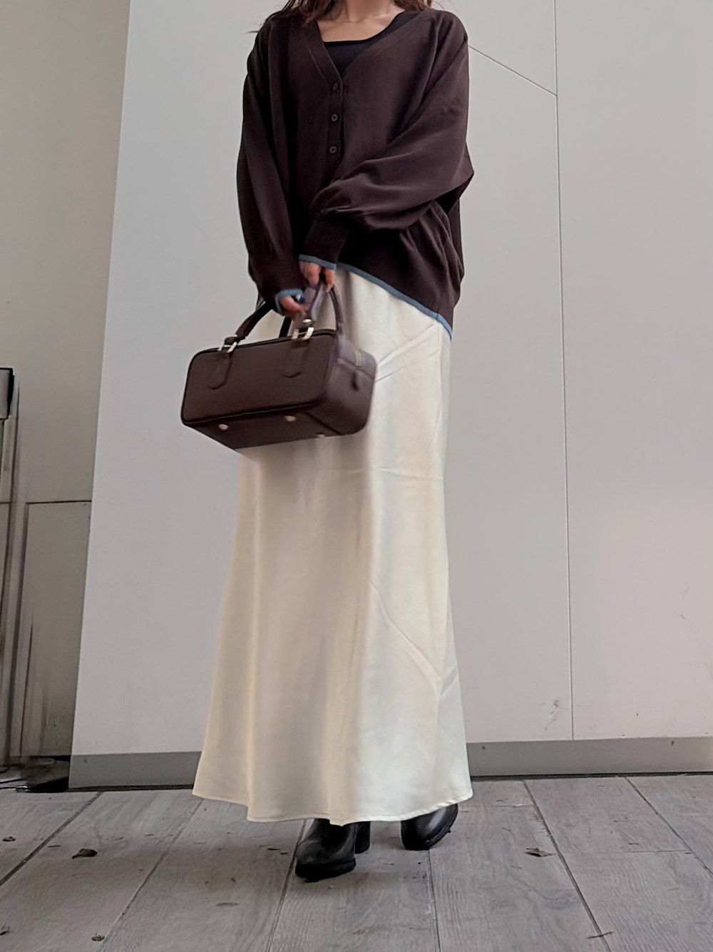 jima
