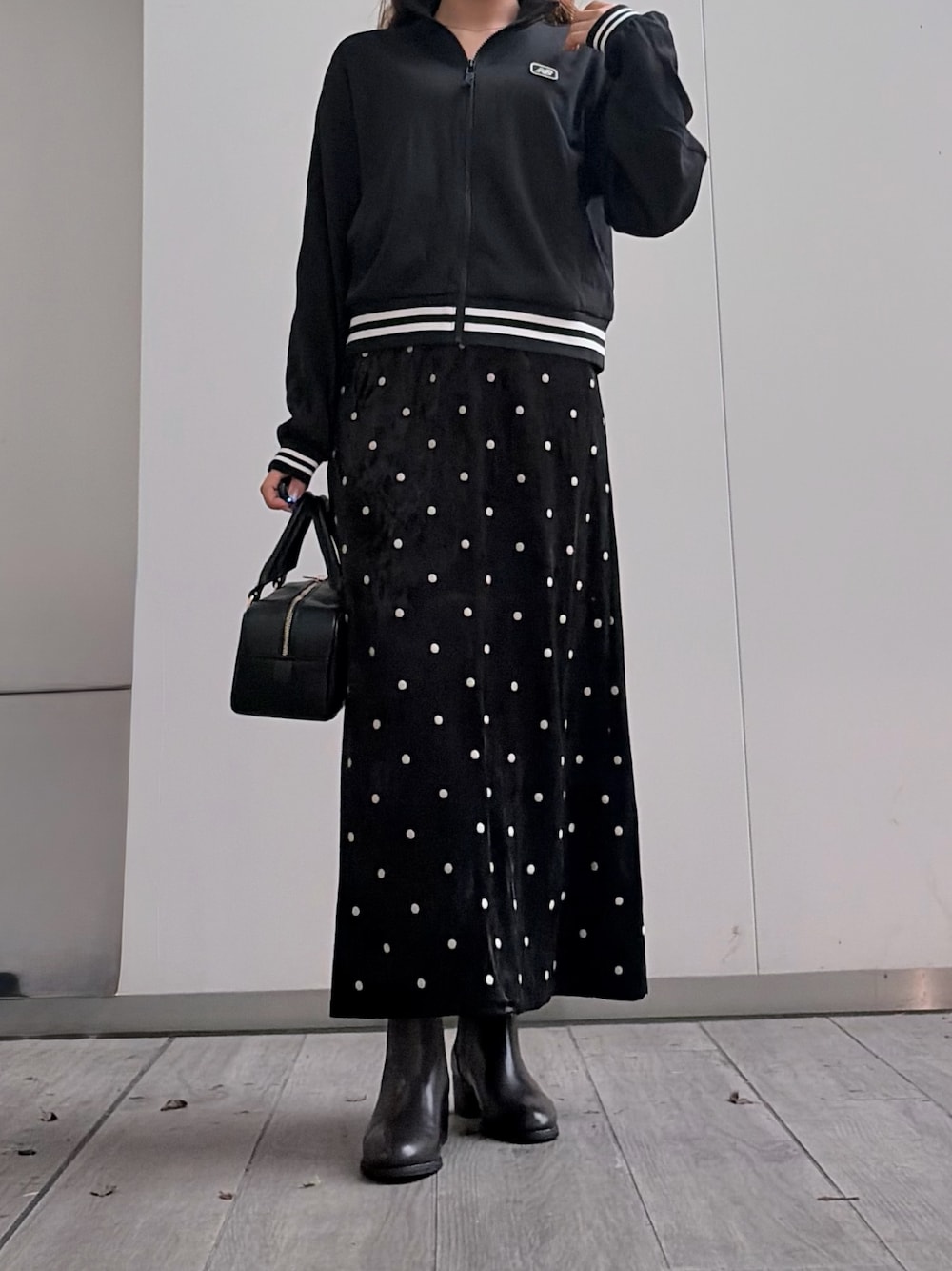 jima
