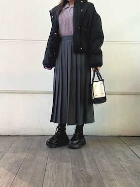 hrfw0130さんのコーディネート