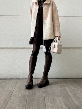 hrfw0130さんのコーディネート