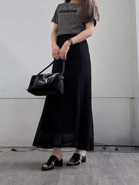 hrfw0130さんのコーディネート