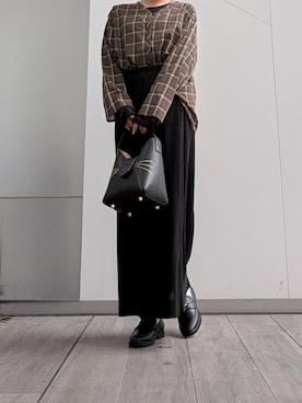 hrfw0130さんのコーディネート