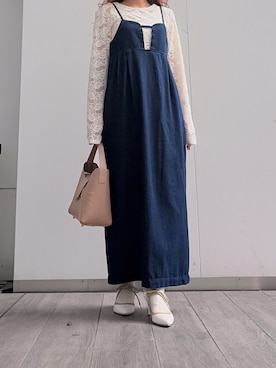hrfw0130さんのコーディネート