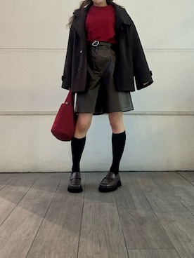 hrfw0130さんのコーディネート