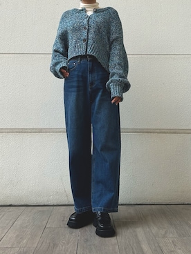 hrfw0130さんのコーディネート