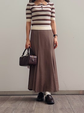 hrfw0130さんのコーディネート