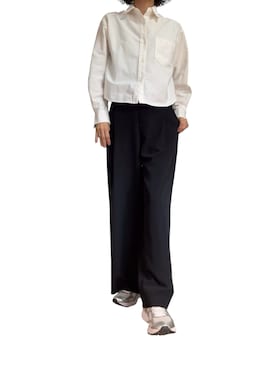 mmmmm000 _styleさんのコーディネート