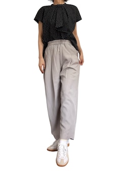 mmmmm000 _styleさん（レディース・161cm）の夏コーディネート