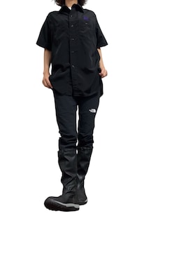 mmmmm000 _styleさんのコーディネート