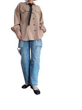 mmmmm000 _styleさんのコーディネート